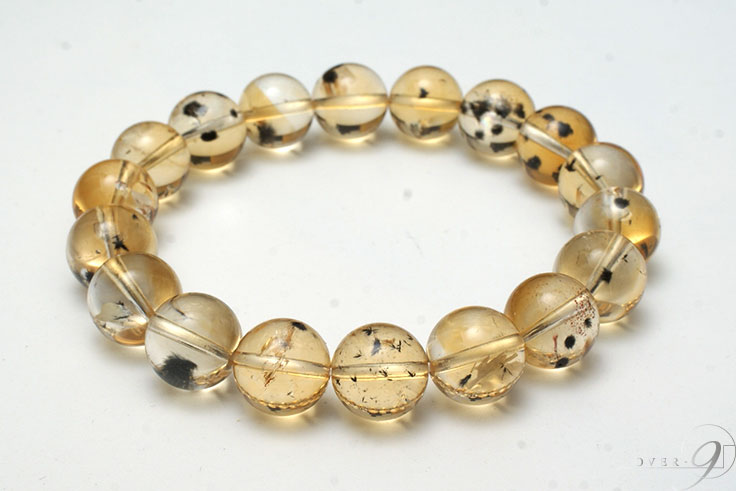 ޥͥȡ󡡥ȥ󡡥֥쥹å ŷ ѥȡڥ᡼Բġ