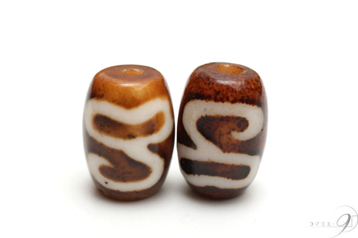 ھζŷϡŷ17mm12mmۡڥ᡼زġb