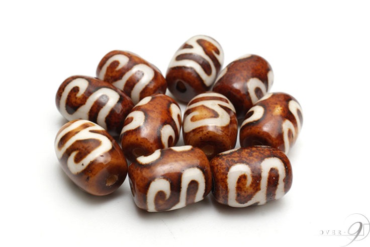 ھζŷϡŷ17mm12mmۡڥ᡼زġb