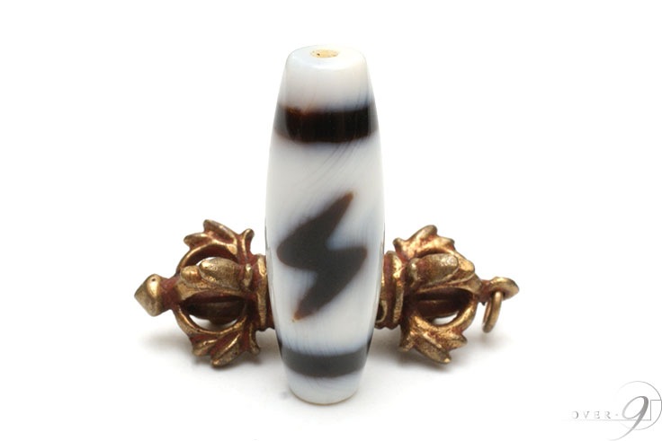 ���ŷ�� 4A �� ���Ÿ޴�ŷ�� ��38mm��12mm�ð�ʤΤ褦�ˡ���̿��ư���Ф����ڥ᡼���زġ�