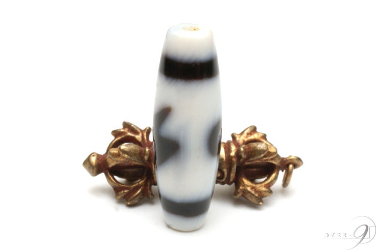 ���ŷ�� 4A �� ���Ÿ޴�ŷ�� ��38mm��12mm�ð�ʤΤ褦�ˡ���̿��ư���Ф����ڥ᡼���زġ�