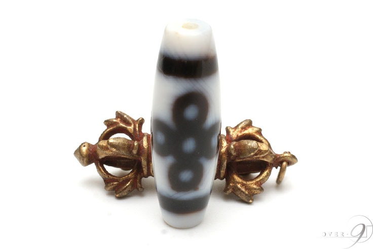 ���ŷ�� 4A �� ���Ÿ޴�ŷ�� ��38mm��12mm�ð�ʤΤ褦�ˡ���̿��ư���Ф����ڥ᡼���زġ�