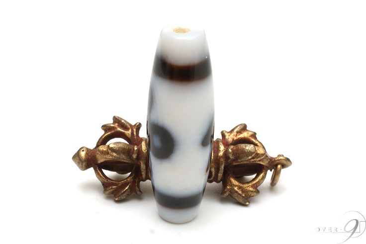 ���ŷ�� 4A �� ���Ÿ޴�ŷ�� ��38mm��12mm�ð�ʤΤ褦�ˡ���̿��ư���Ф����ڥ᡼���زġ�