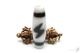 ���ŷ�� 4A �� ���Ÿ޴�ŷ�� ��38mm��12mm�ð�ʤΤ褦�ˡ���̿��ư���Ф����ڥ᡼���زġ�