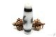 ���ŷ�� 4A �� ���Ÿ޴�ŷ�� ��38mm��12mm�ð�ʤΤ褦�ˡ���̿��ư���Ф����ڥ᡼���زġ�