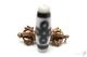 ���ŷ�� 4A �� ���Ÿ޴�ŷ�� ��38mm��12mm�ð�ʤΤ褦�ˡ���̿��ư���Ф����ڥ᡼���زġ�