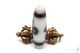 ���ŷ�� 4A �� ���Ÿ޴�ŷ�� ��38mm��12mm�ð�ʤΤ褦�ˡ���̿��ư���Ф����ڥ᡼���زġ�