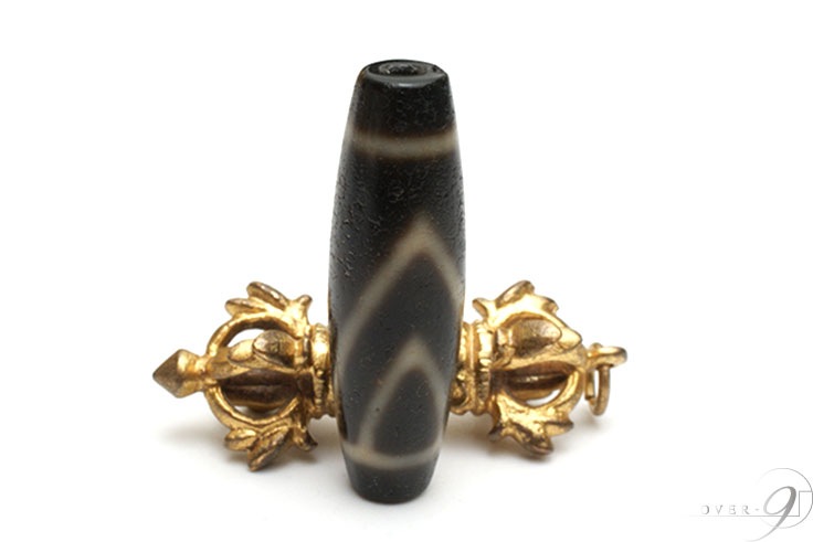 ��Ϸ��ŷ����ŷ���38mm��12mm�ۡڥ᡼�����Բġ�