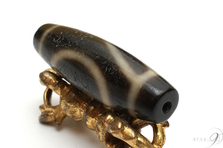 ��Ϸ��ŷ����ŷ���38mm��12mm�ۡڥ᡼�����Բġ�