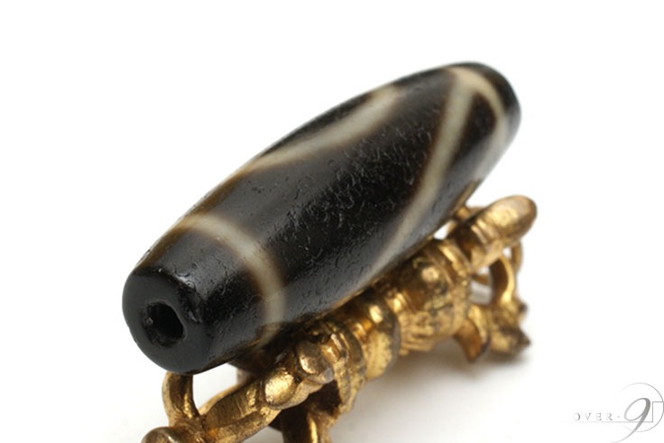 ��Ϸ��ŷ����ŷ���38mm��12mm�ۡڥ᡼�����Բġ�