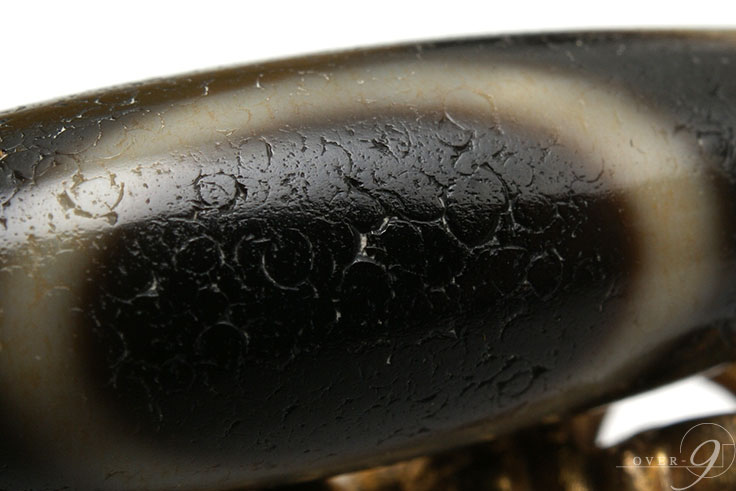 ��Ϸ��ŷ����ŷ���38mm��12mm�ۡڥ᡼�����Բġ�