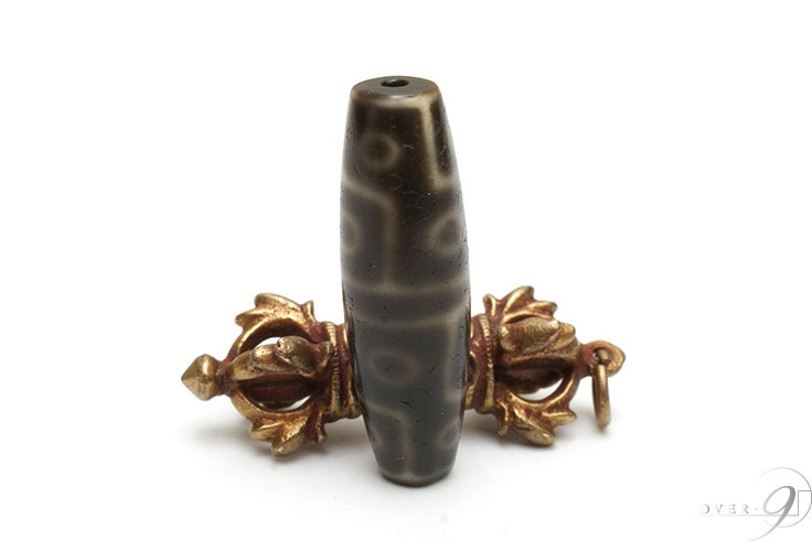 ��Ϸ��ŷ������ŷ���37mm��11mm�ۡڥ᡼�����Բġ�