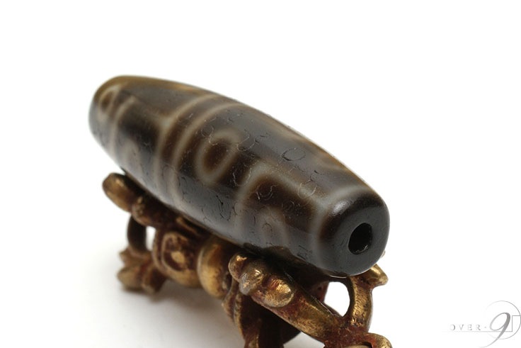 ��Ϸ��ŷ������ŷ���37mm��11mm�ۡڥ᡼�����Բġ�