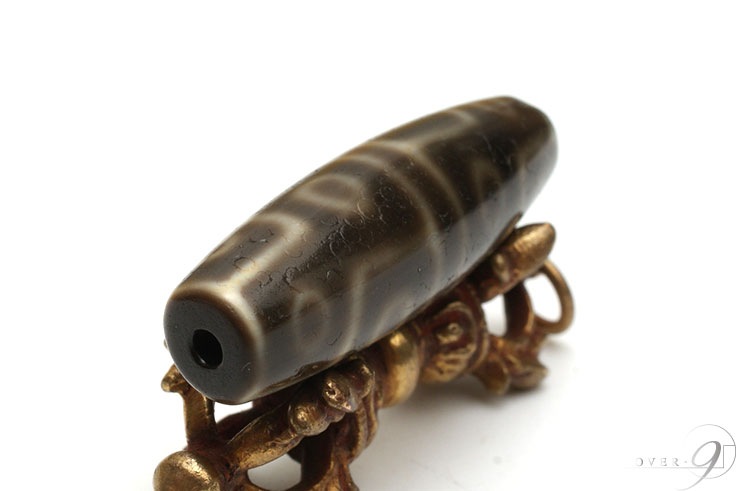 ��Ϸ��ŷ������ŷ���37mm��11mm�ۡڥ᡼�����Բġ�