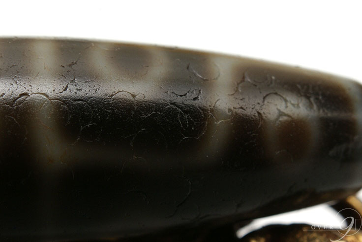 ��Ϸ��ŷ������ŷ���37mm��11mm�ۡڥ᡼�����Բġ�