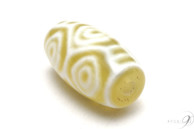 ��8��9�����䳫�ϡۡڸ�ʪ����۲� Ϸ�̿� ζ��ŷ�� ��20mm��10mm��˭���ˡ��徺�ءڥ᡼���زġ�