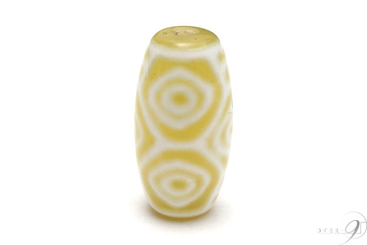 ��8��9�����䳫�ϡۡڸ�ʪ����۲� Ϸ�̿� ζ��ŷ�� ��20mm��10mm��˭���ˡ��徺�ءڥ᡼���زġ�