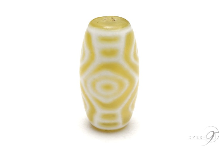 ��8��9�����䳫�ϡۡڸ�ʪ����۲� Ϸ�̿� ζ��ŷ�� ��20mm��10mm��˭���ˡ��徺�ءڥ᡼���زġ�