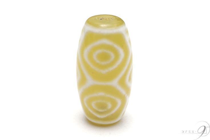 ��8��9�����䳫�ϡۡڸ�ʪ����۲� Ϸ�̿� ζ��ŷ�� ��20mm��10mm��˭���ˡ��徺�ءڥ᡼���زġ�
