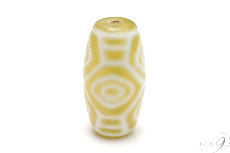 ��8��9�����䳫�ϡۡڸ�ʪ����۲� Ϸ�̿� ζ��ŷ�� ��20mm��10mm��˭���ˡ��徺�ءڥ᡼���زġ�