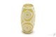 ��8��9�����䳫�ϡۡڸ�ʪ����۲� Ϸ�̿� ζ��ŷ�� ��20mm��10mm��˭���ˡ��徺�ءڥ᡼���زġ�