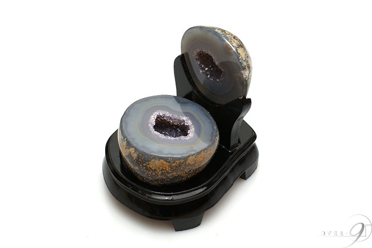 �ȥ쥸�㡼��Υ�����1410g��������դ��ۡ��ڥ᡼�����Բġۥ��᥸����