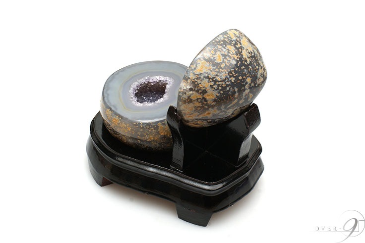 �ȥ쥸�㡼��Υ�����1410g��������դ��ۡ��ڥ᡼�����Բġۥ��᥸����