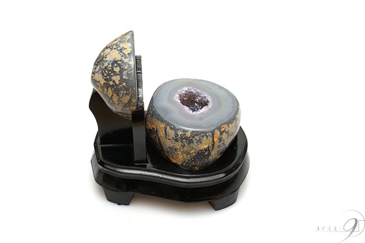 �ȥ쥸�㡼��Υ�����1410g��������դ��ۡ��ڥ᡼�����Բġۥ��᥸����