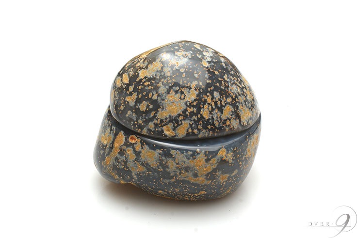 �ȥ쥸�㡼��Υ�����1410g��������դ��ۡ��ڥ᡼�����Բġۥ��᥸����