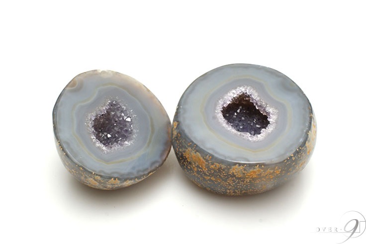 �ȥ쥸�㡼��Υ�����1410g��������դ��ۡ��ڥ᡼�����Բġۥ��᥸����