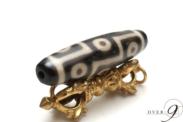 ںǹ Ϸŷ 43mm11mmۡڥ᡼Բġb