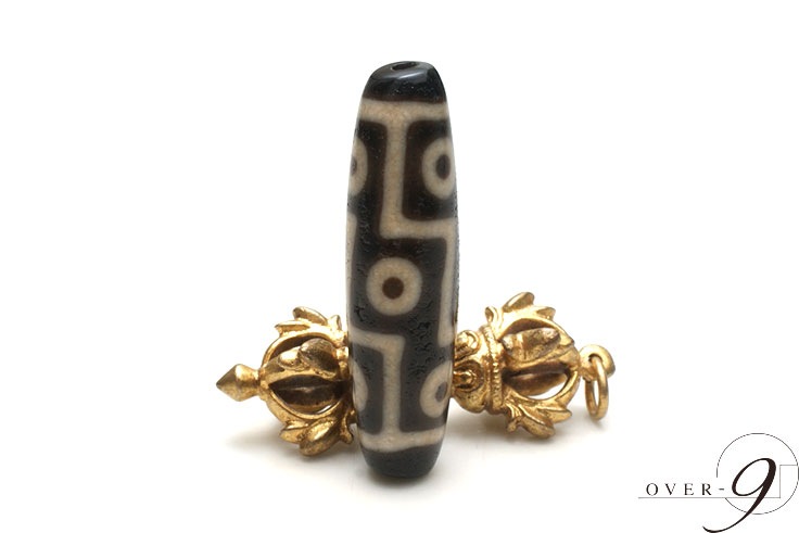 ںǹ Ϸŷ 43mm11mmۡڥ᡼Բġb