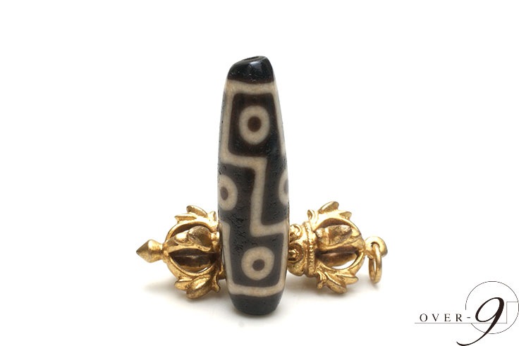 ںǹ Ϸŷ 43mm11mmۡڥ᡼Բġb