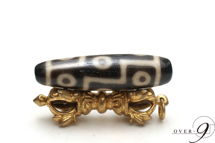 ںǹ Ϸŷ 43mm11mmۡڥ᡼Բġb