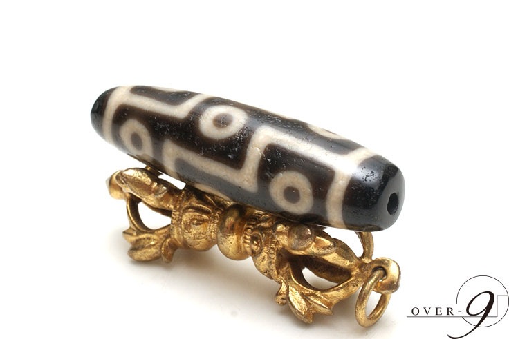 ںǹ Ϸŷ 43mm11mmۡڥ᡼Բġb