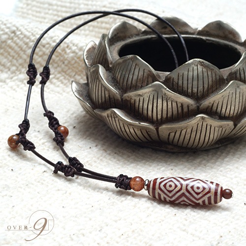 Ȥ-RED DRAGON-ȶ̿ζŷͥå쥹ڥ᡼Բġ