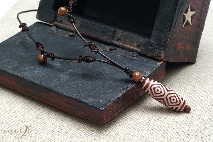 Ȥ-RED DRAGON-ȶ̿ζŷͥå쥹ڥ᡼Բġ