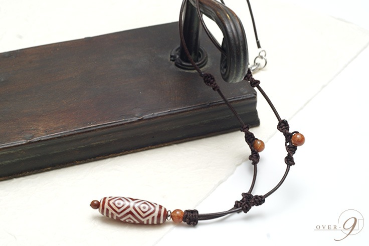 Ȥ-RED DRAGON-ȶ̿ζŷͥå쥹ڥ᡼Բġ