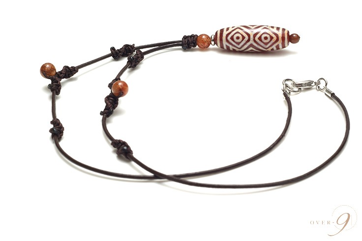 Ȥ-RED DRAGON-ȶ̿ζŷͥå쥹ڥ᡼Բġ