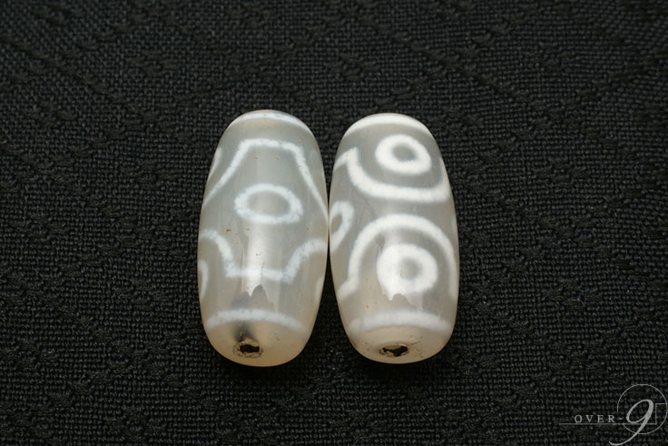 ��Ϸ�̿�ŷ��򡡽���ϻ��ŷ���20mm��10mm�ۡڥ᡼���زġ�