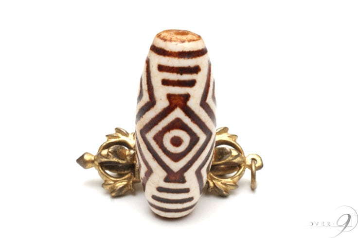 ھζŷζŷ42mm18mmۡڥ᡼Բġ