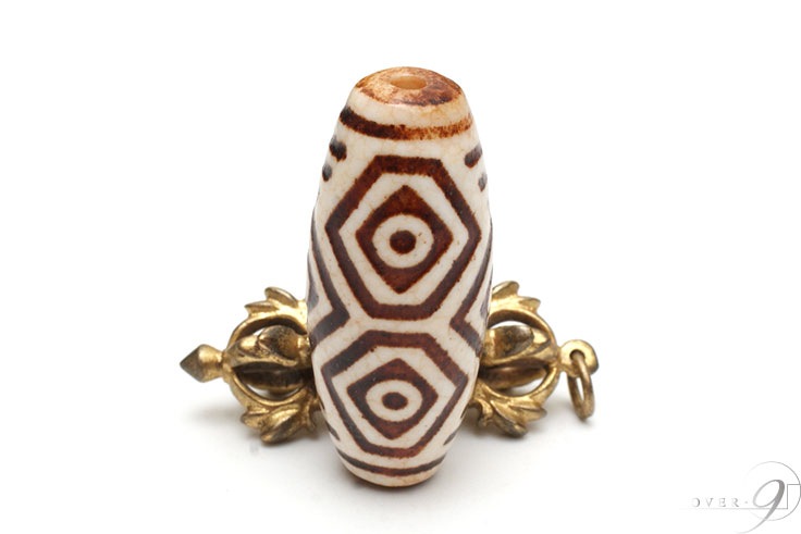 ھζŷζŷ42mm18mmۡڥ᡼Բġ