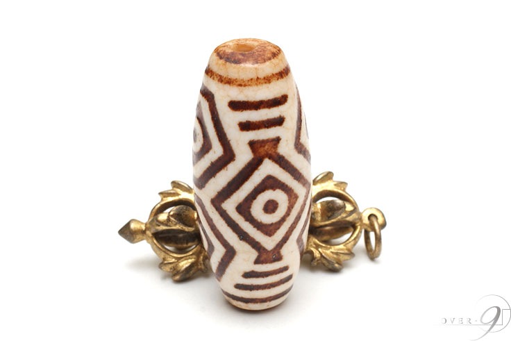 ھζŷζŷ42mm18mmۡڥ᡼Բġ