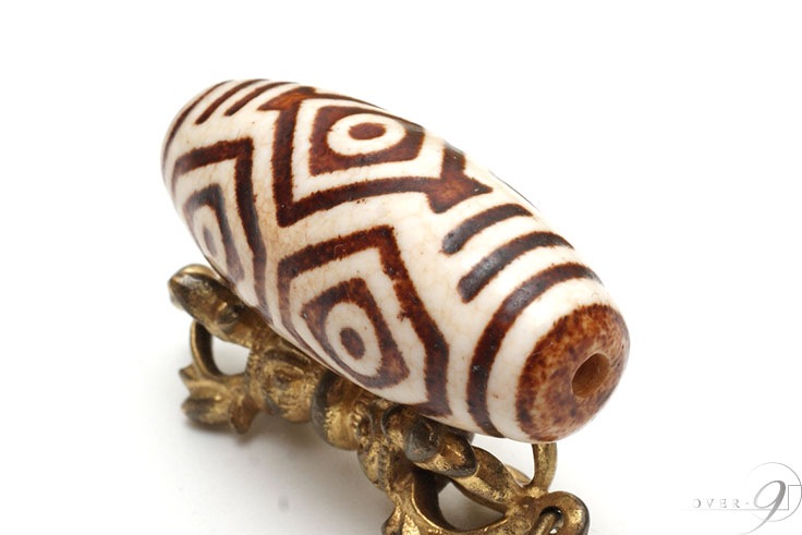 ھζŷζŷ42mm18mmۡڥ᡼Բġ