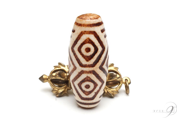 ھζŷζŷ42mm18mmۡڥ᡼Բġ