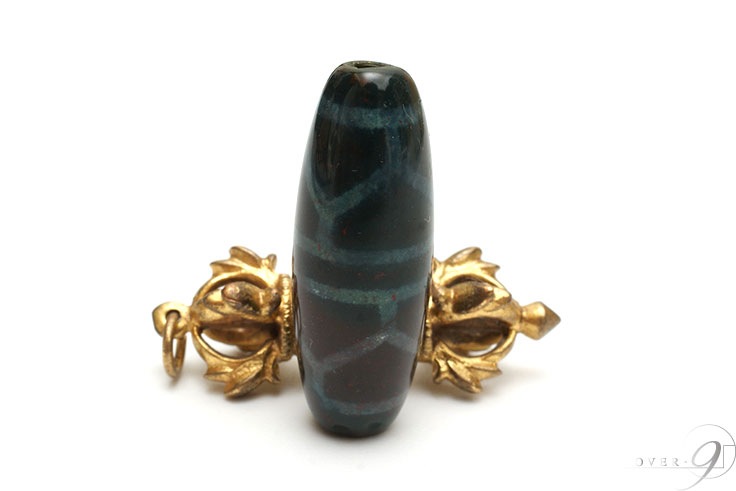 �ڹȼ뺽��Ϸ�̿񡡵���Ĺ��ŷ���38mm��14mm�ۡڥ᡼���زġ�