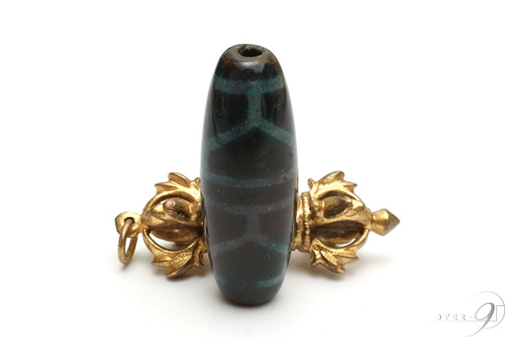 �ڹȼ뺽��Ϸ�̿񡡵���Ĺ��ŷ���38mm��14mm�ۡڥ᡼���زġ�