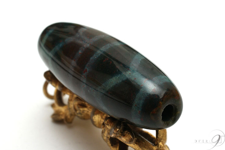 �ڹȼ뺽��Ϸ�̿񡡵���Ĺ��ŷ���38mm��14mm�ۡڥ᡼���زġ�