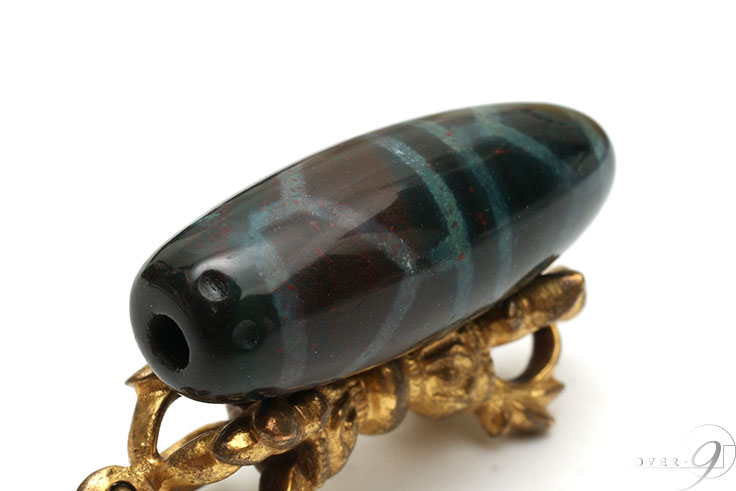 �ڹȼ뺽��Ϸ�̿񡡵���Ĺ��ŷ���38mm��14mm�ۡڥ᡼���زġ�