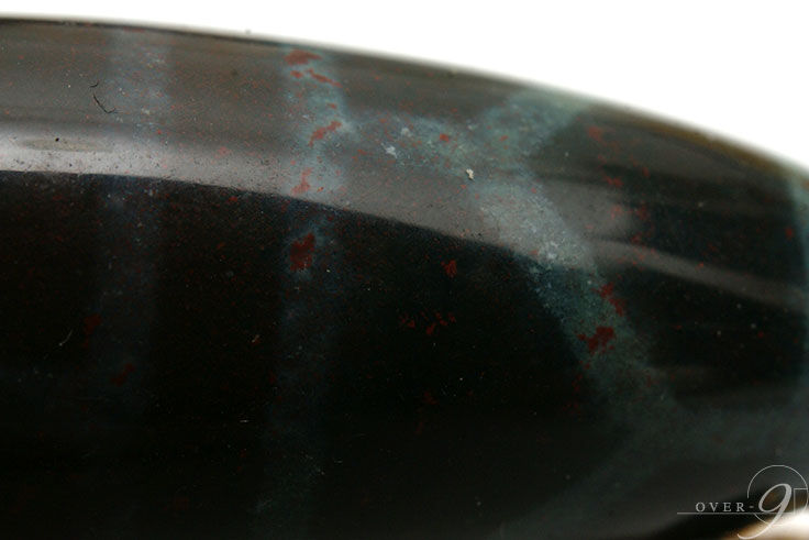 �ڹȼ뺽��Ϸ�̿񡡵���Ĺ��ŷ���38mm��14mm�ۡڥ᡼���زġ�